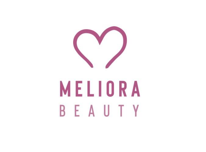 Meliora Beauty image 1