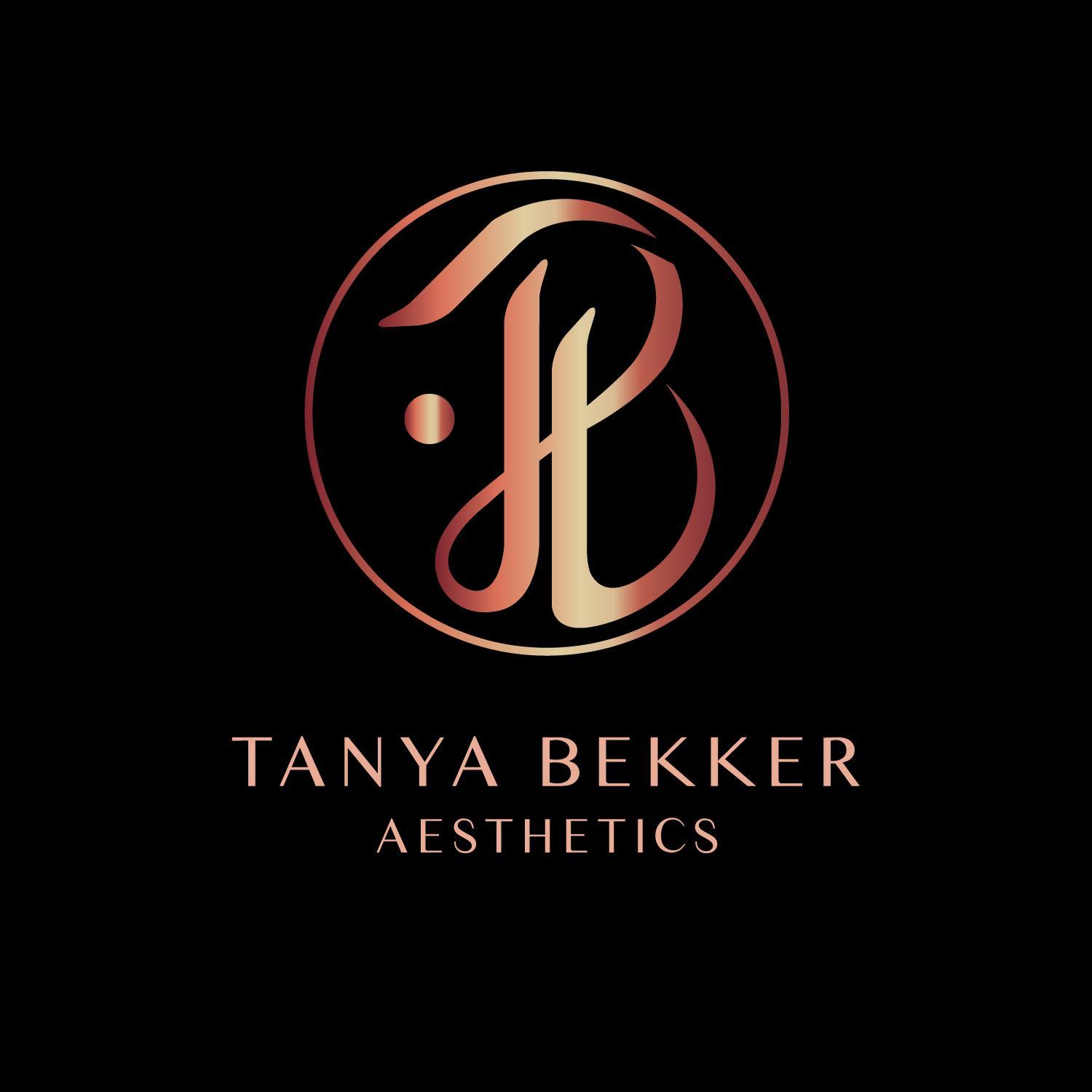 Tanya Bekker Aesthetics image 1