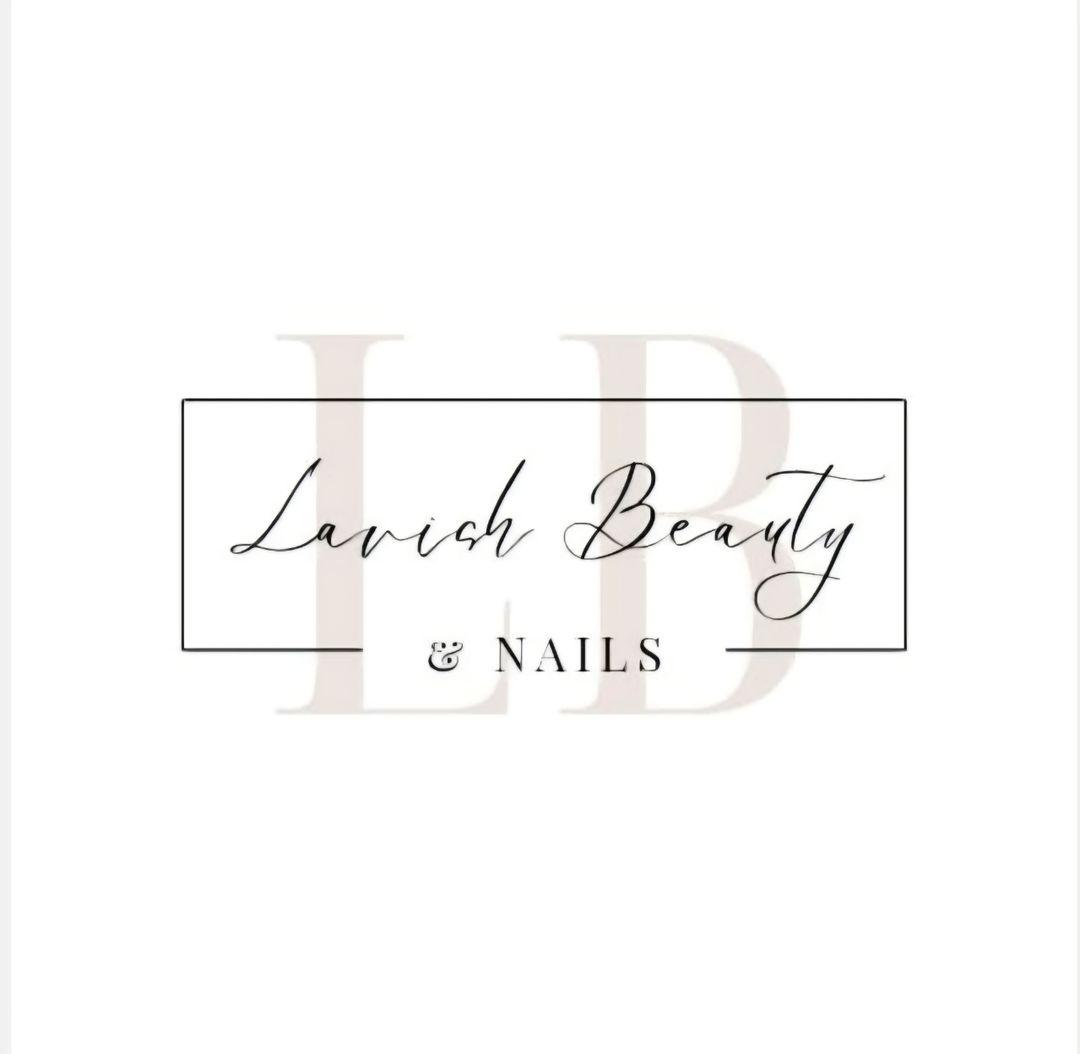 Lavish Beauty & Nails image 1
