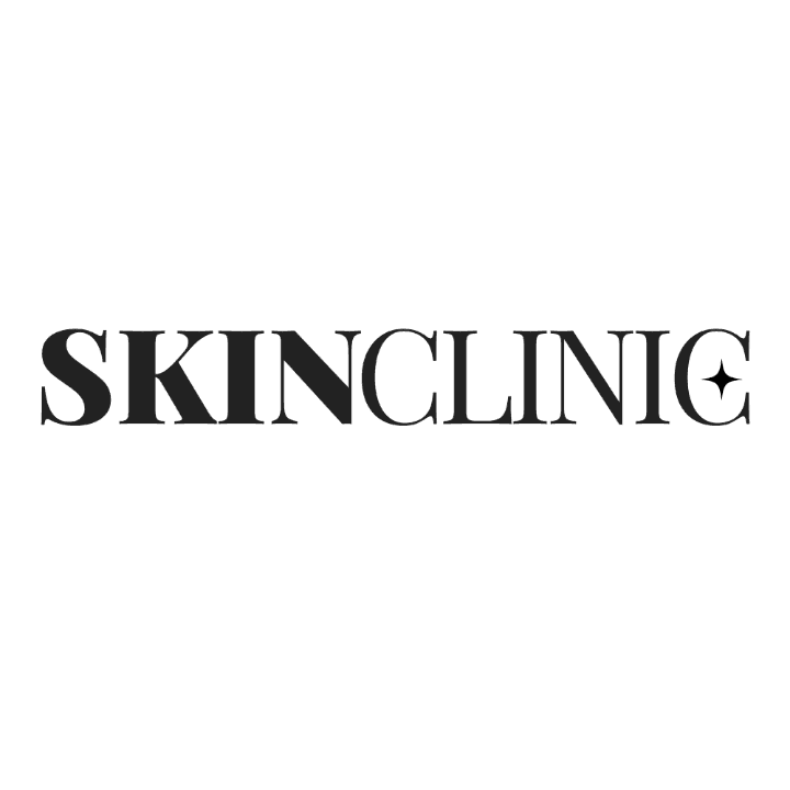SKINCLINIC image 1