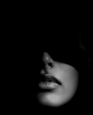 faces-image