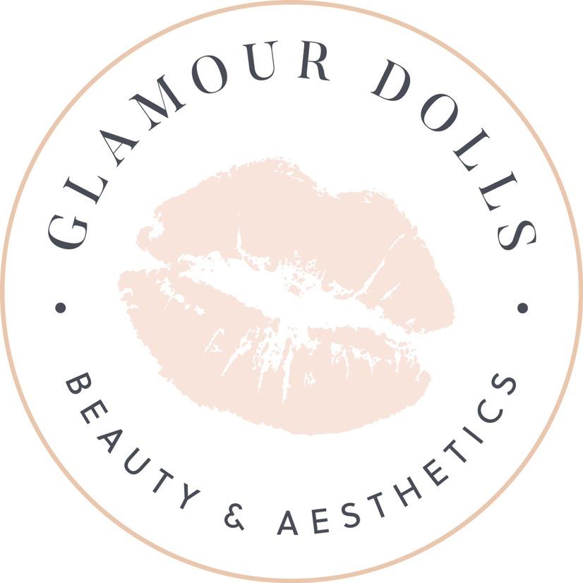 Glamour dolls beauty  and aesthetics ltd image 1