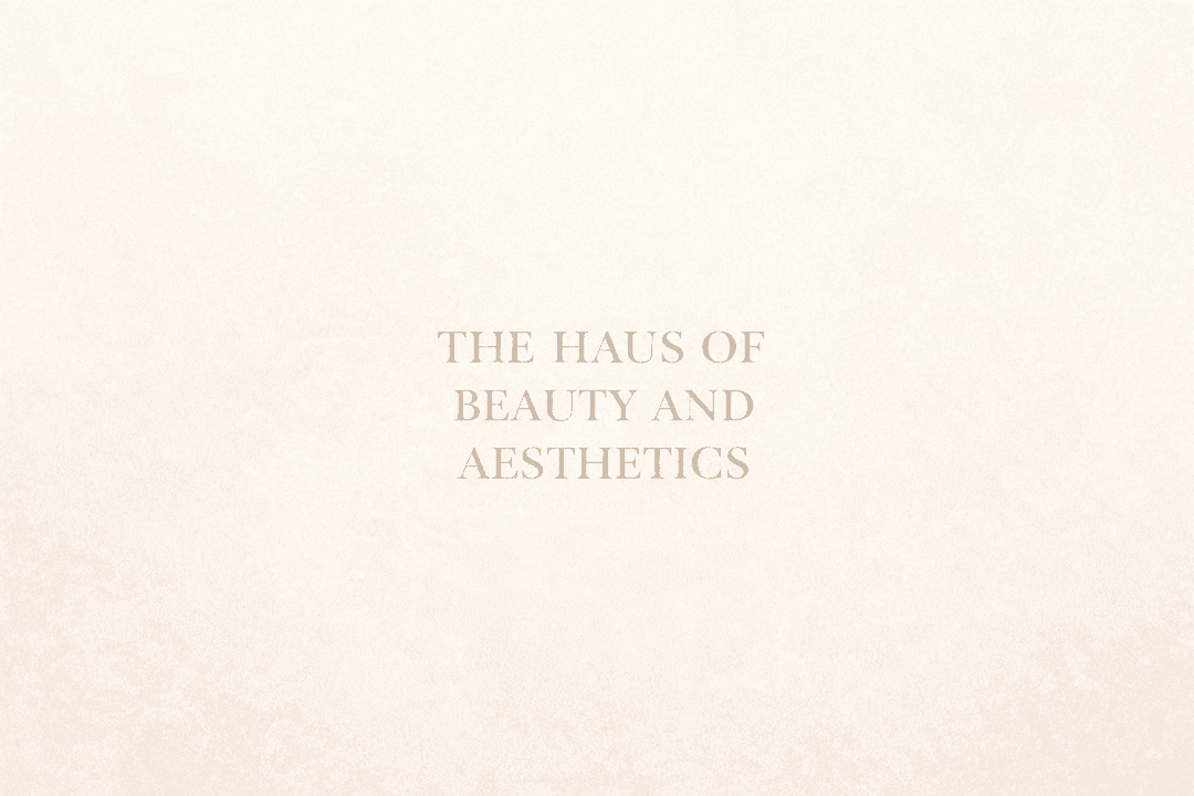 Haus of beauty  image 1