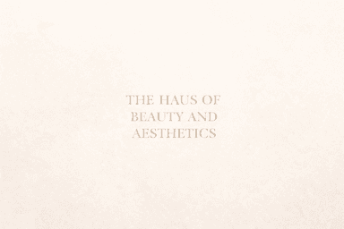faces-image