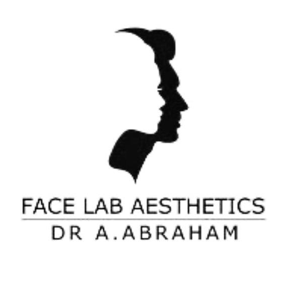 Face Lab Aesthetics Ltd image 1