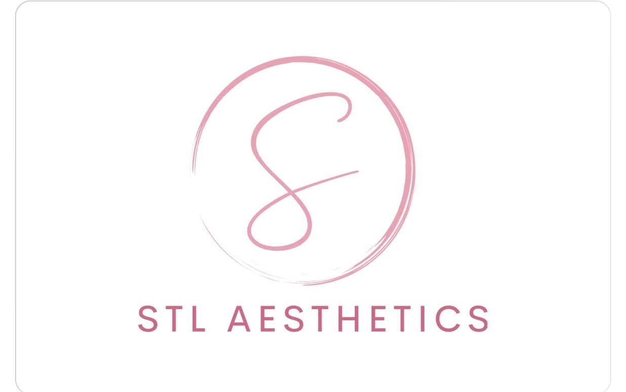 S.T.L Aesthetics image 1