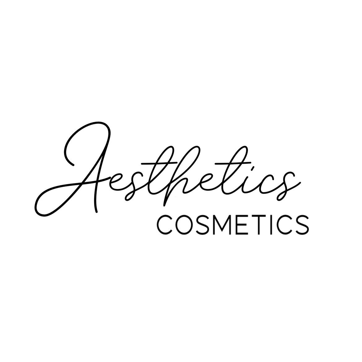 Aesthetics Cosmetics image 1