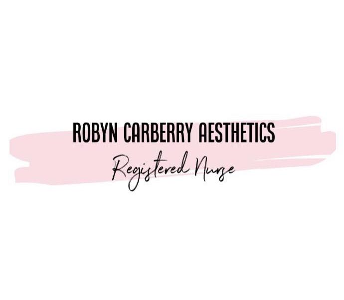 Robyn Carberry Aesthetics image 1