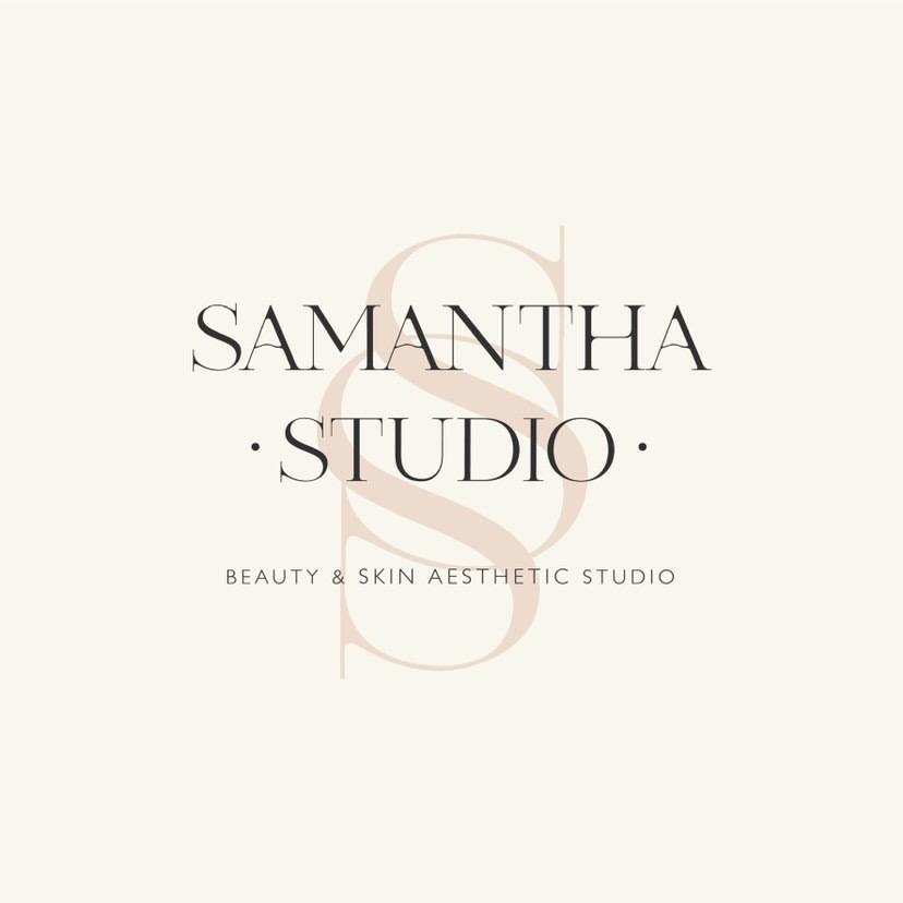Samatha studio image 1