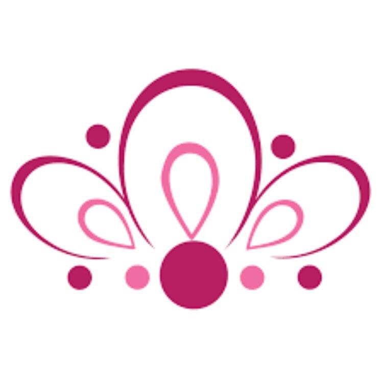 Devine Aesthetics Cosmetics image 1