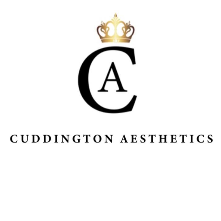 Cuddington Aesthetics image 1