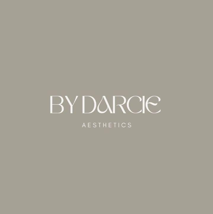By Darcie Aesthetics  image 1