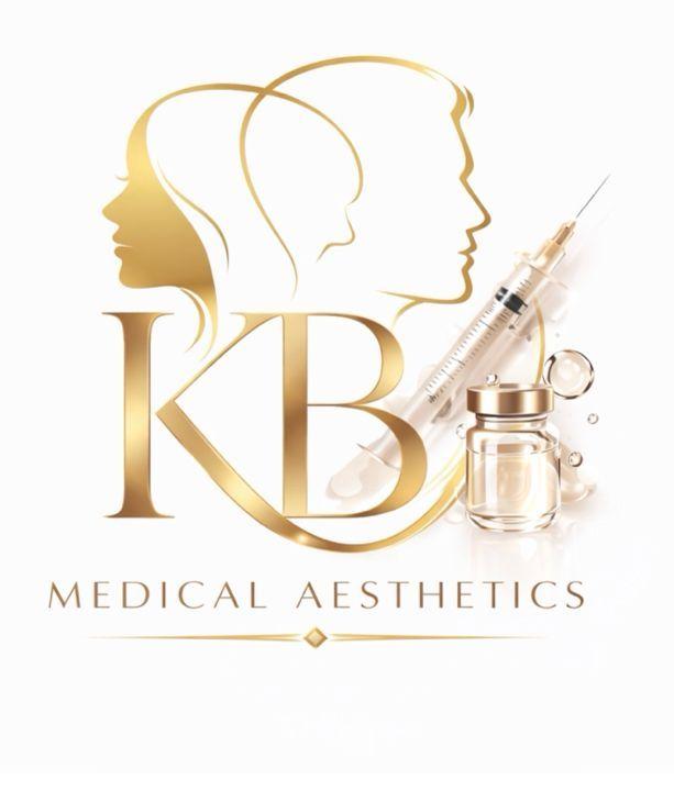 KB Medical Aesthetics image 1