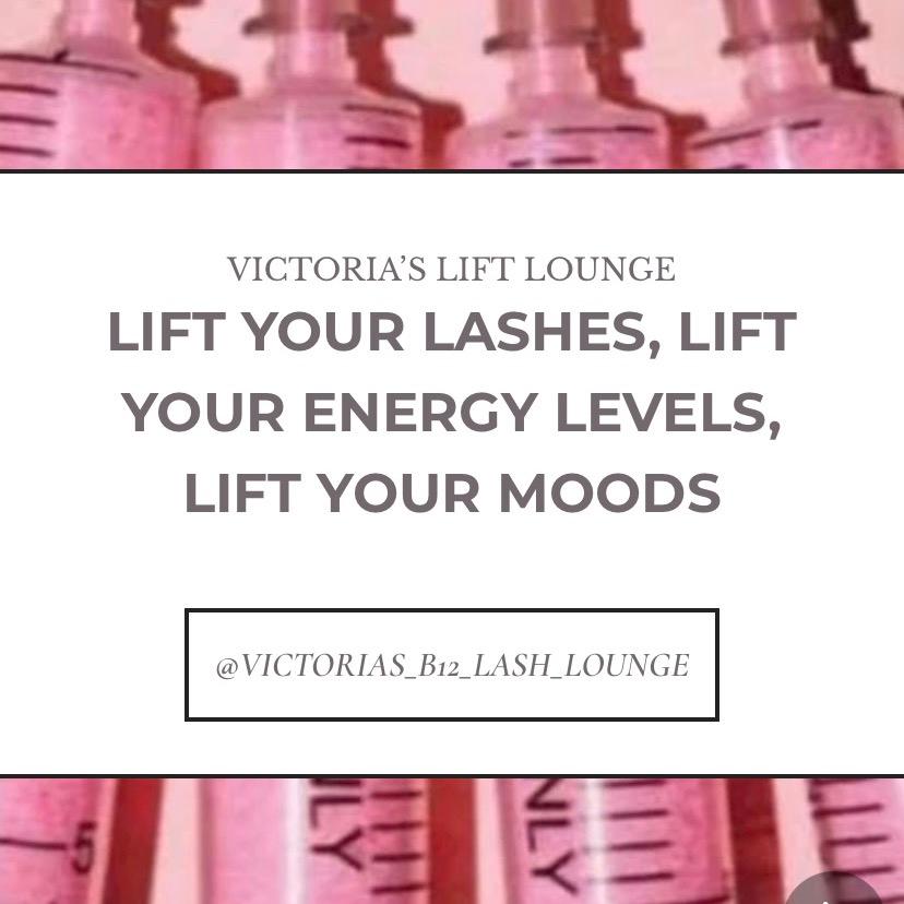 Https://msha.ke/victoriasliftlounge.co.uk/ image 1