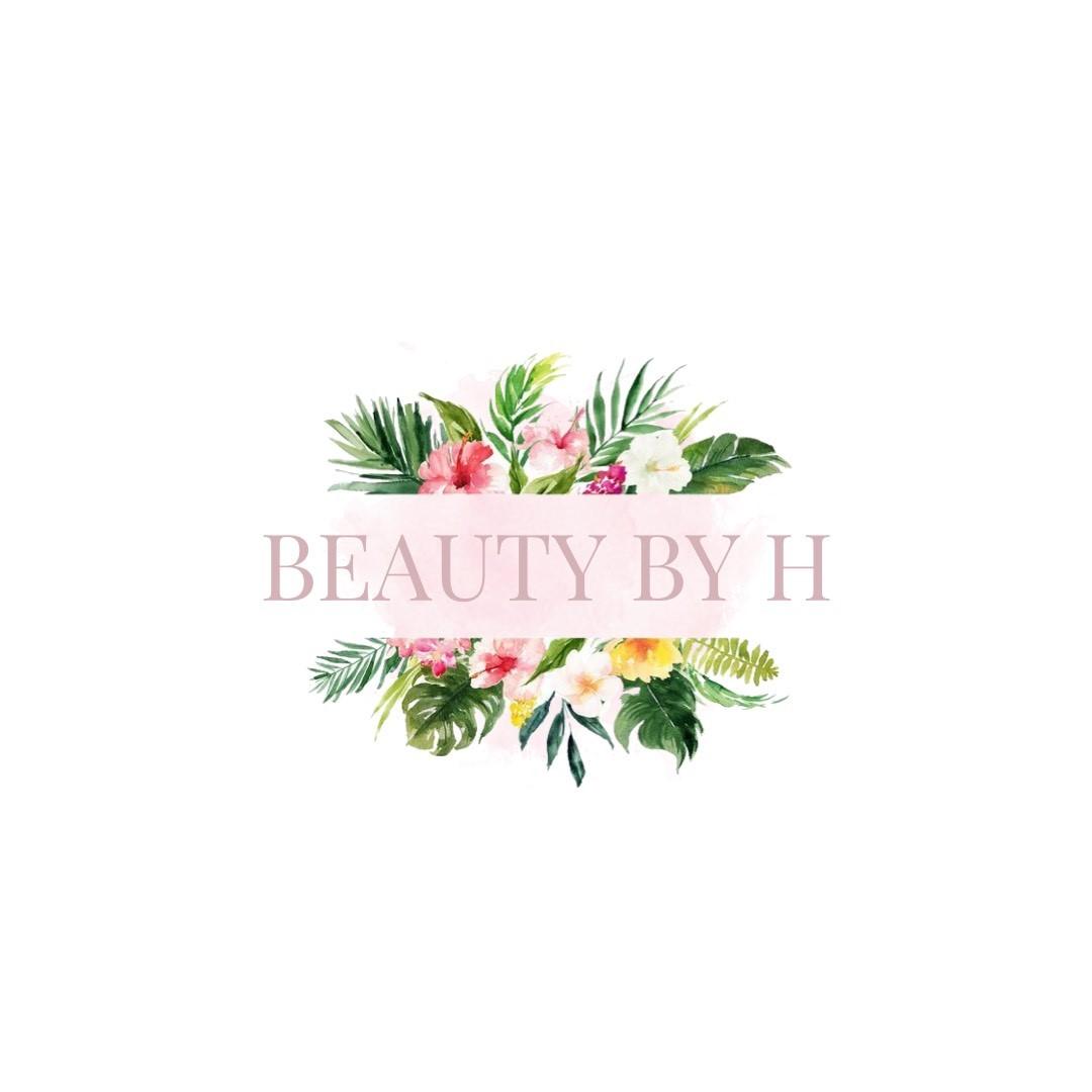 BeautybyH image 1