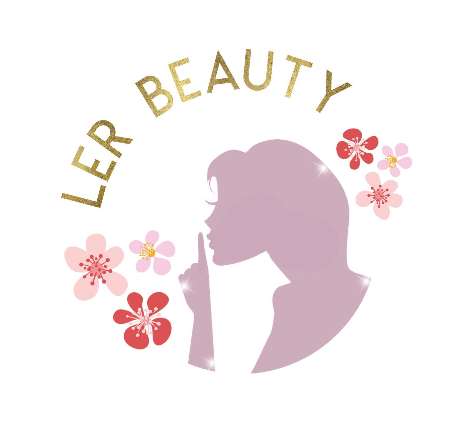 LER Beauty image 1