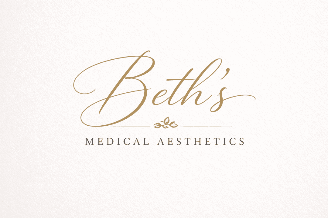 Beth’s Medical Aesthetics image 1