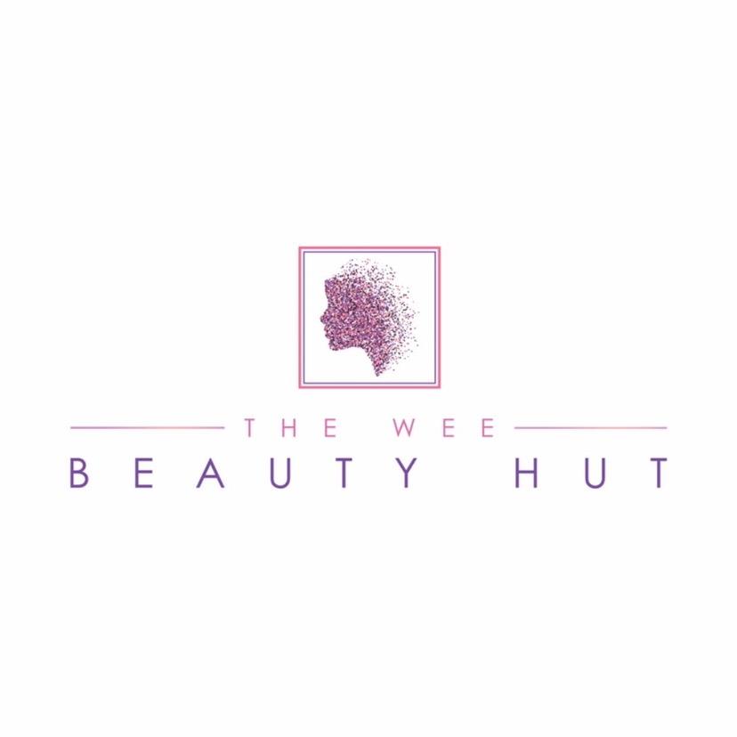 The Wee Beauty Hut image 1