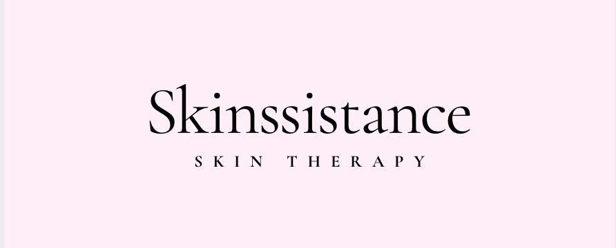 Skinssistance image 1