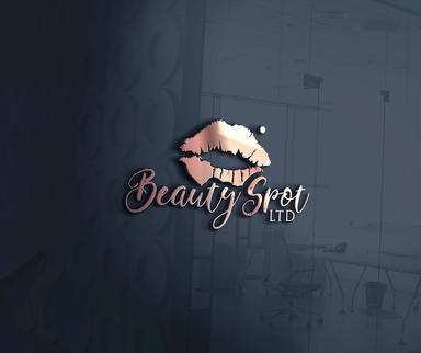 faces-image