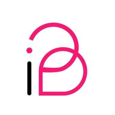 faces-image