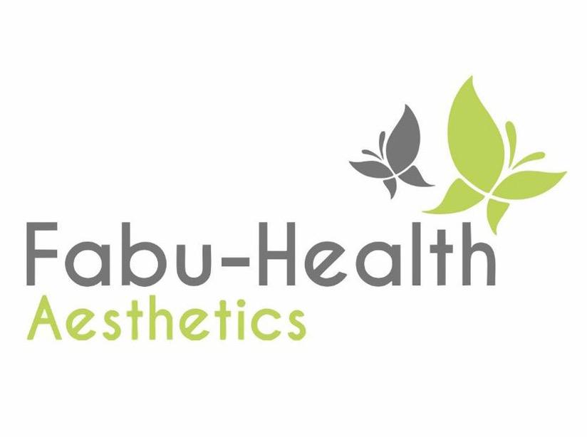 Fabu-Health Aesthetics image 1