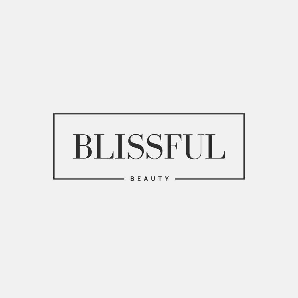 L'S HAVEN HAIR & BEAUTY HUB image 1