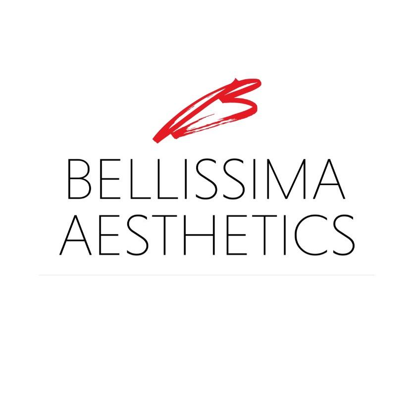 Bellissima Aesthetics image 1