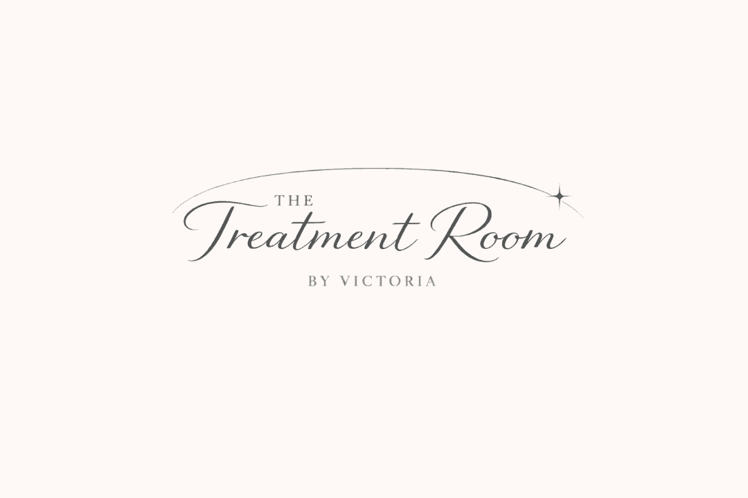 The treatment room  image 1