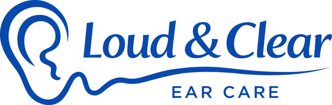Loud & Clear Ear Care image 1