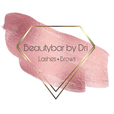 faces-image
