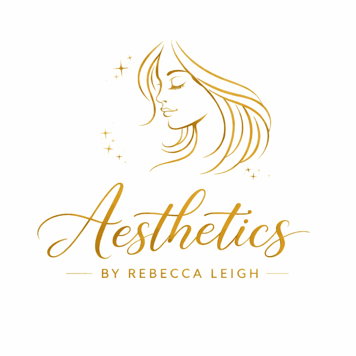 Aesthetics by Rebecca Leigh Pop Up  image 1