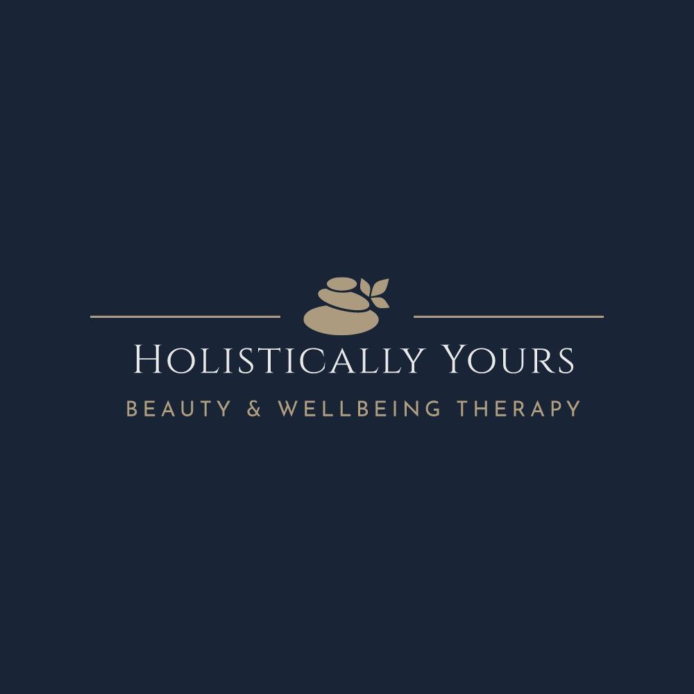 Holistically Yours image 1