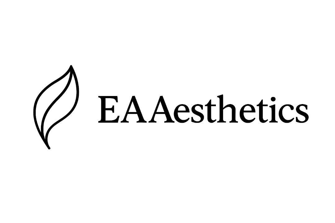 EA Aesthetics  image 1