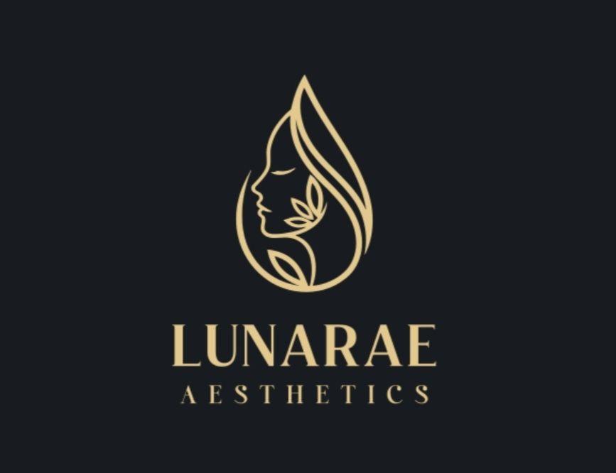 Lunarae aesthetics image 1