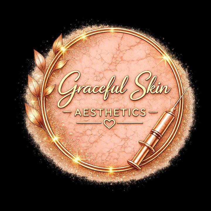 Gracefulskin aesthetics image 1