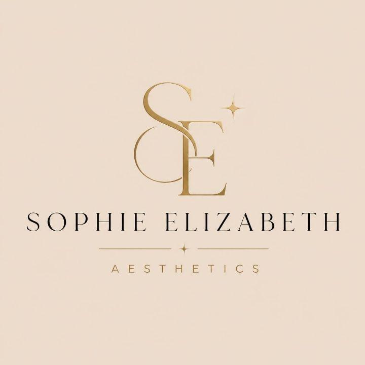 Sophie Elizabeth Aesthetics image 1