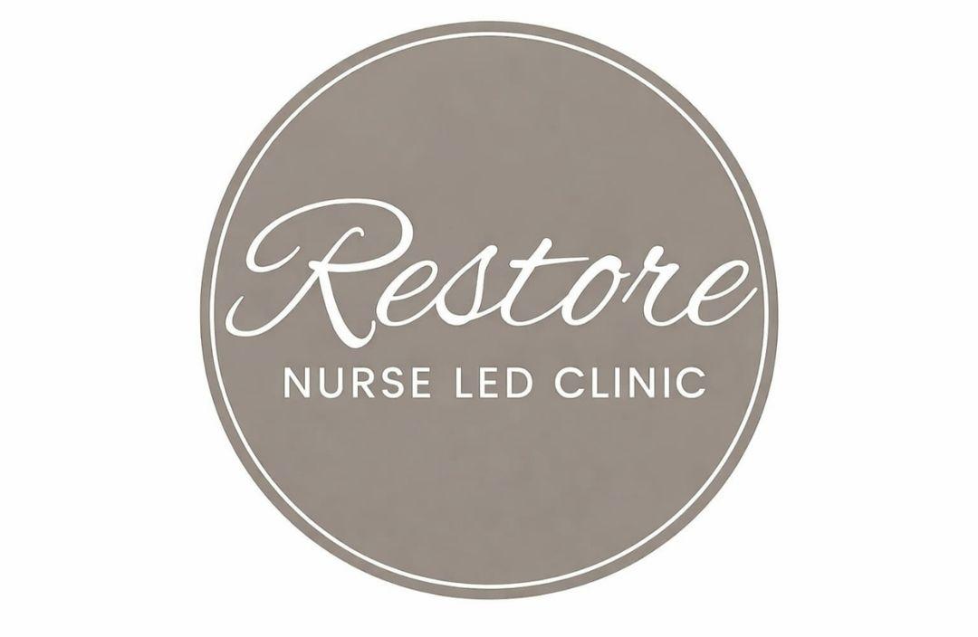 Restore Nurse Led Clinic image 1