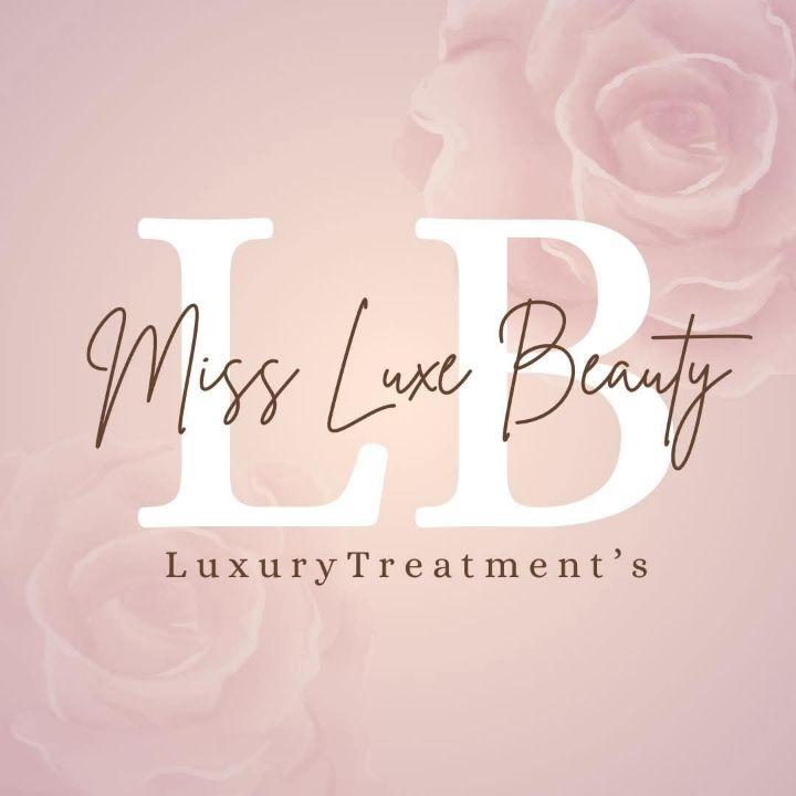 Miss Luxe Beauty image 1