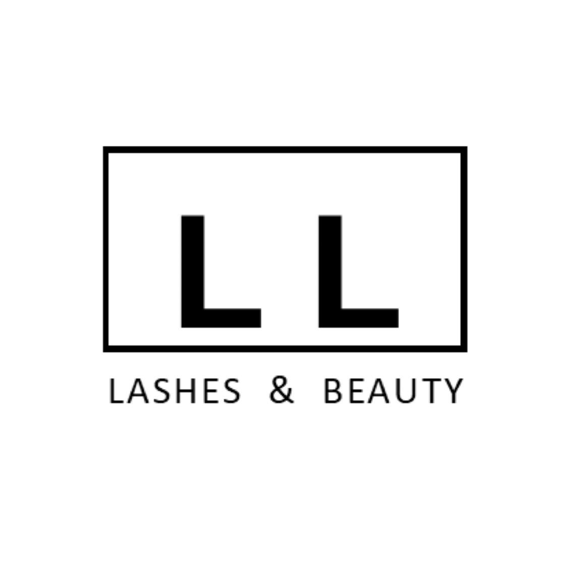 LL Lashes & Beauty image 1