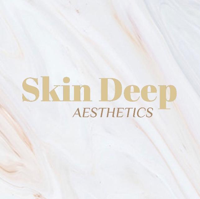 Skin Deep Aesthetics image 1