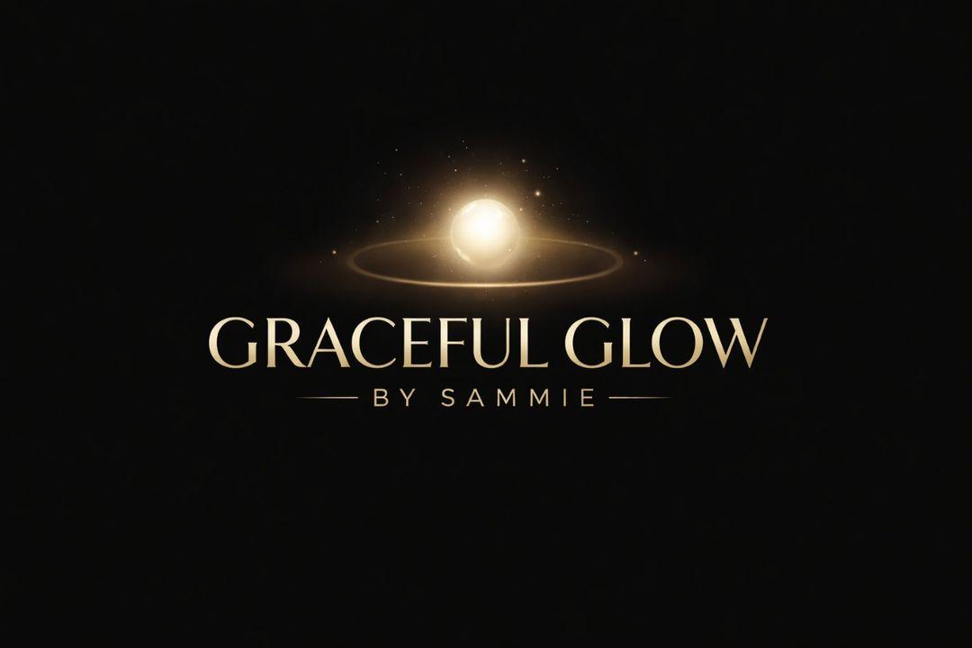 Graceful Glow by Sammie  image 1