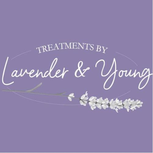 Treatments by Lavender & Young image 1