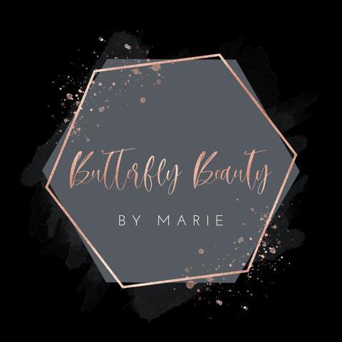 Marie Anita Aesthetics beauty image 1