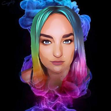 faces-image