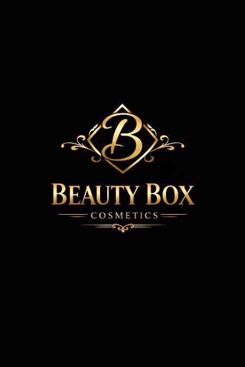 Cocobeautico image 1