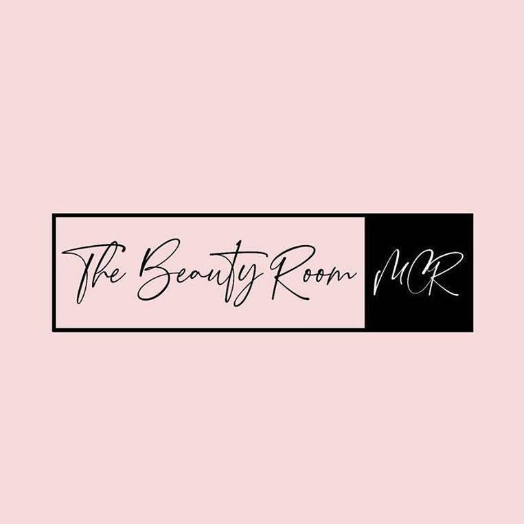 The Beauty Room image 1