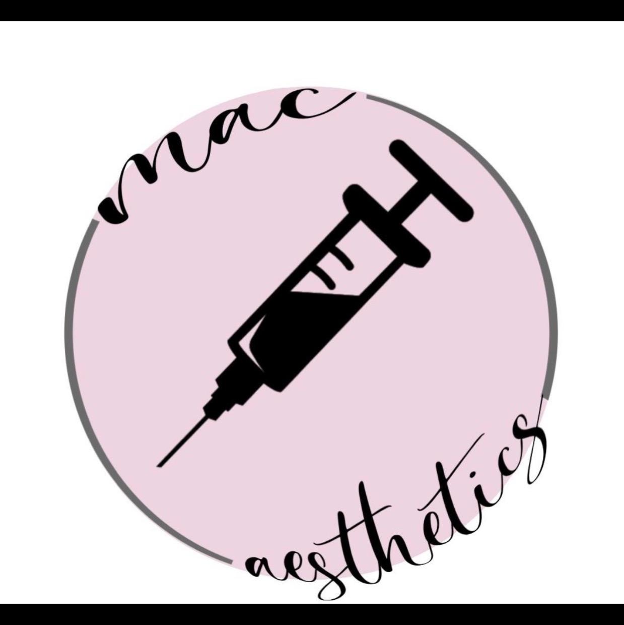 Mac aesthetics image 1