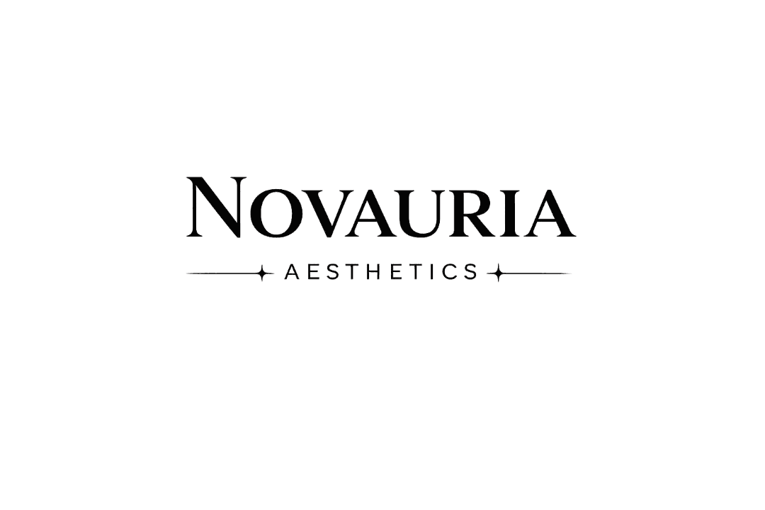 Novauria Aesthetics image 1