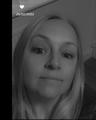faces-image